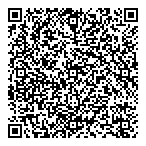 QR код "БОСТЭ"