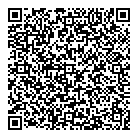QR код "Мария"