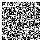 QR код "Lorena"