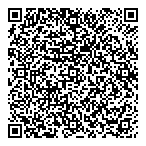 QR код "Астра"