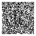 QR код "Столплит"