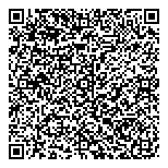 QR код "КОМАНДОР УФА"