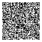 QR код "Ассорти"