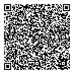 QR код "Fineflat"