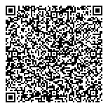 QR код "Трио"
