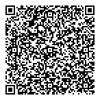 QR код "Новый формат"