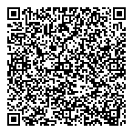 QR код "Фаро"