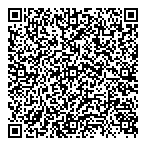 QR код "Кухни профф"
