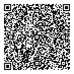 QR код "Забава"