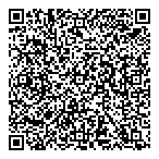 QR код "Вираж"