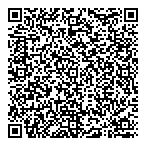 QR код "Идея-Инжиниринг"