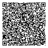 QR код "Arredamenti"