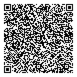 QR код "АРТ Мебель"