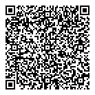 QR код "Благора"
