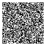 QR код "Leonardo studio"