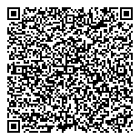 QR код "Сакура"