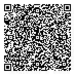 QR код "ЗОВ мебель"