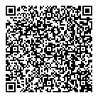 QR код "Evita"