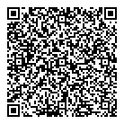 QR код "Эстет"
