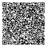 QR код "Элемент Уюта"
