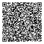 QR код "Мебель Хит"
