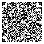 QR код "Фортуна"
