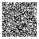 QR код "Virs"