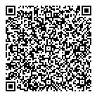 QR код "Уютный дом"