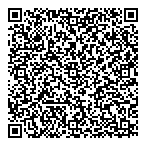 QR код "МебельДизайн"