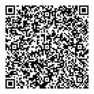 QR код "Аваллон"