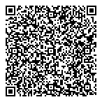 QR код "Столплит"