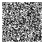 QR код "Селена"