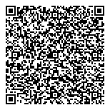 QR код "Элит Стиль"
