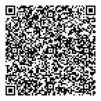 QR код "Студия Кит"