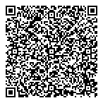 QR код "СПУТНИК стиль"