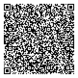 QR код "Мебельный двор"