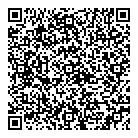 QR код "Курай"