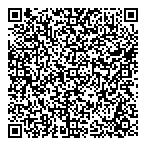 QR код "Премиум"