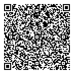 QR код "Шкаффоф"