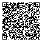 QR код "Sie Matic"