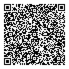 QR код "Mebea"