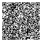 QR код "Гальяно"