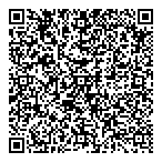 QR код "Махаон"