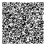 QR код "Мебель и камины"