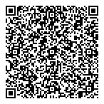 QR код "Giulia Novars"