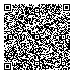 QR код "Мебельный салон"