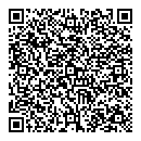 QR код "Кухонька"