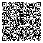 QR код "Твоя Мебель"
