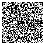 QR код "Кухни для Вас"