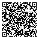 QR код "Эрнст"